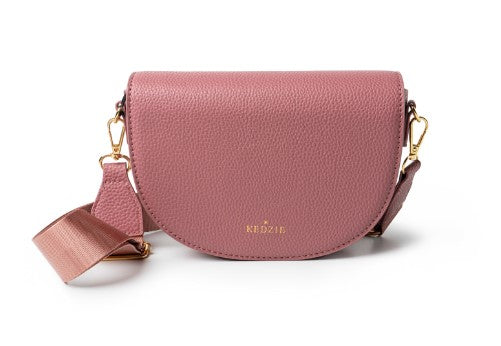 Kedzie Luna Crossbody