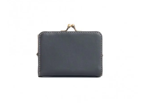 Mirage Trail Wallet Bag