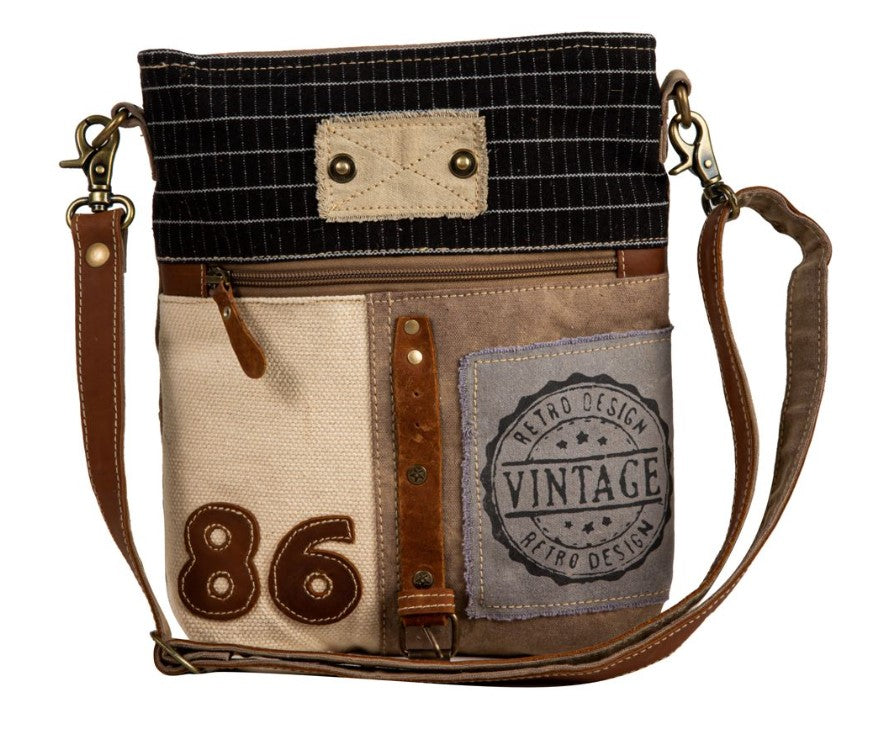 Route 86 Small & Crossbody Bag