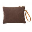 Designer Duo Pouch S-7893