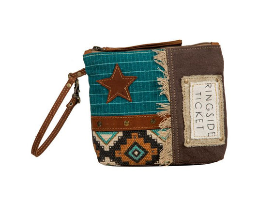 Star Pacer Pouch S-7923