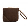 Star Pacer Pouch S-7923