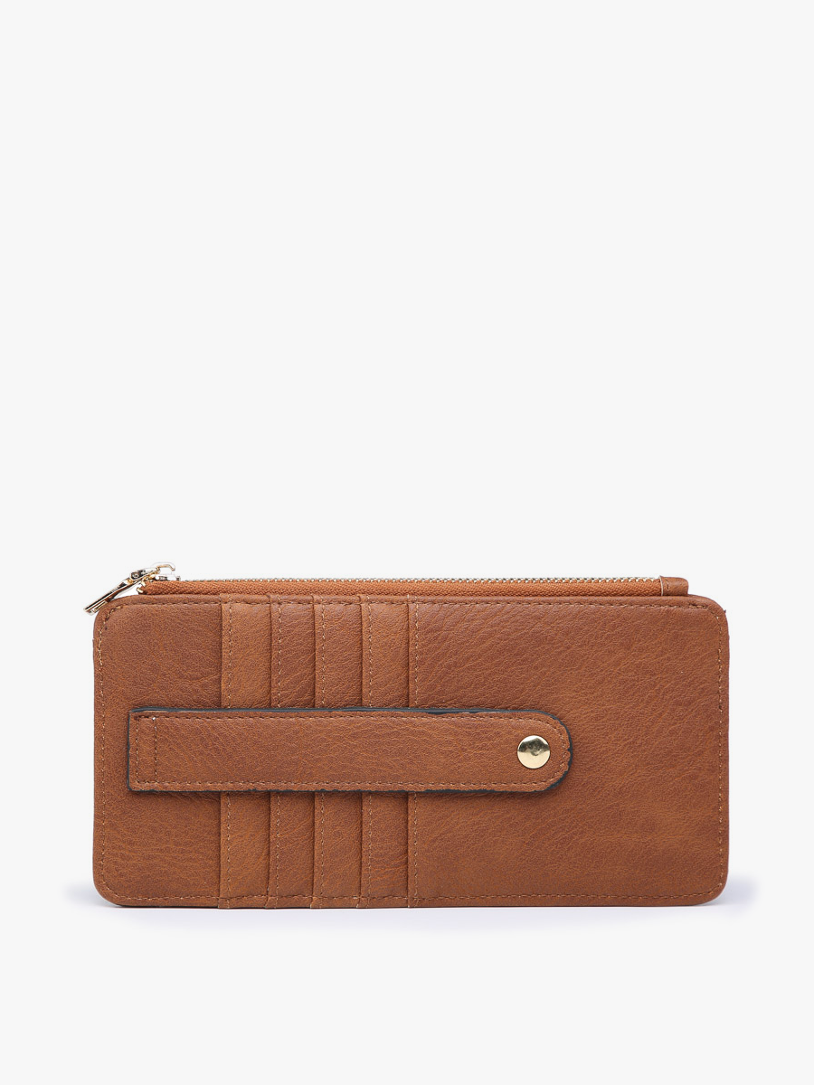 Saige-Brown-Wallet