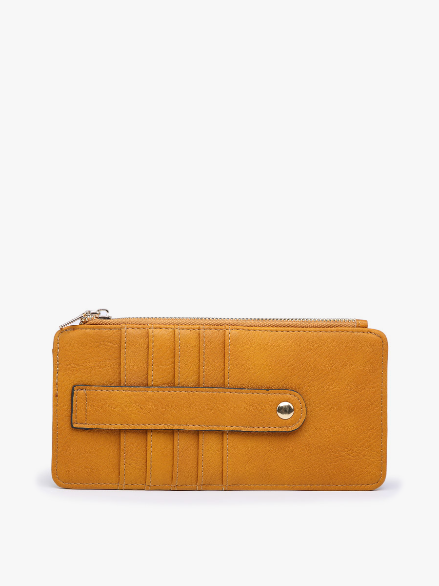 Saige-Mustard-Wallet