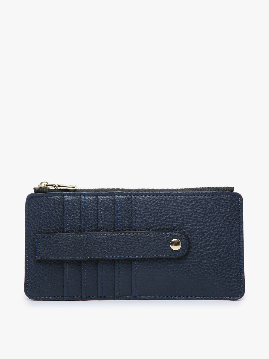 Saige-Navy-Wallet