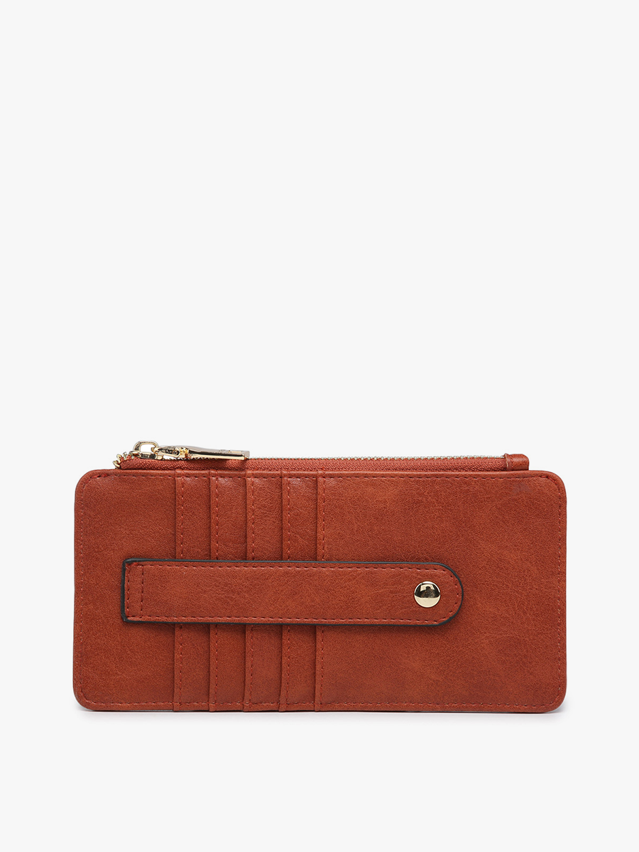 Saige-Rust-Wallet