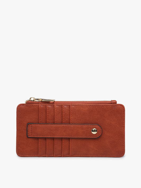 Saige-Rust-Wallet