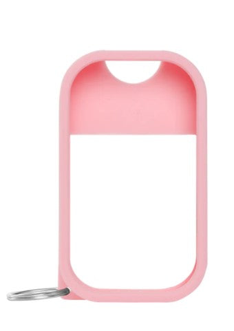 TOUCHLAND MIST CASE PINK FOR 30ml