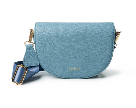 Kedzie Luna Crossbody